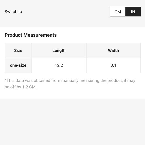 Cartoon Animal Print Crew Socks - Picture 4 of 4
